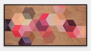 Emma Studd, Connected
