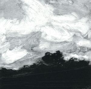 Emma Fitzpatrick, Hill 2
