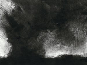Emma Fitzpatrick, Land 23