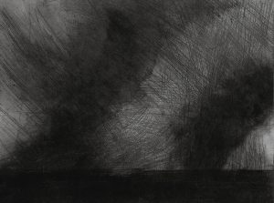 Emma Fitzpatrick, Land 26