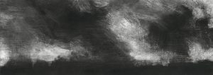 Emma Fitzpatrick, Scape 35