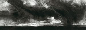 Emma Fitzpatrick, Scape 36
